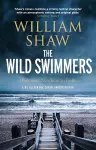 The Wild Swimmers cover