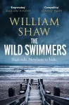 The Wild Swimmers cover