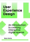 User Experience Design cover