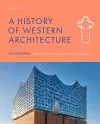 A History of Western Architecture Seventh Edition packaging