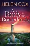 A Body in the Borderlands cover