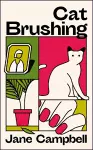 Cat Brushing cover