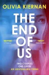The End of Us cover