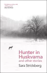 Hunter in Huskvarna cover