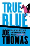 True Blue cover