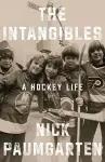 The Intangibles cover