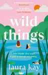Wild Things cover