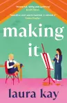 Making It cover
