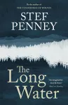 The Long Water cover