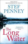 The Long Water cover