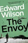 The Envoy cover