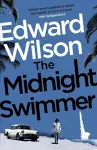 The Midnight Swimmer cover