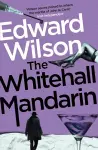 The Whitehall Mandarin cover