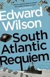 South Atlantic Requiem cover