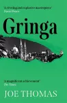 Gringa cover