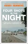 Four Shots in the Night cover