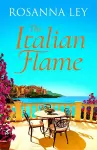 The Italian Flame cover