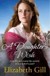 A Daughter's Wish packaging