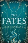 The Fates cover
