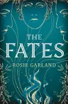 The Fates cover