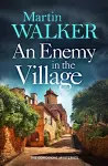 An Enemy in the Village cover