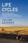 Life Cycles cover
