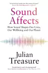 Sound Affects cover