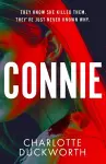 Connie cover