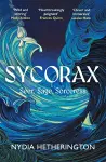 Sycorax cover