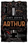 Arthur cover
