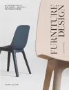 Furniture Design, second edition cover