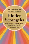 Hidden Strengths cover