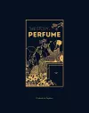 The Story of Perfume cover