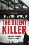 The Silent Killer cover