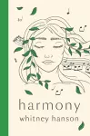 Harmony packaging