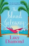 The Island Getaway cover