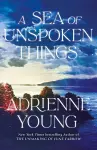 A Sea of Unspoken Things cover