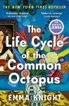 The Life Cycle of the Common Octopus cover