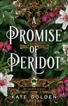 A Promise of Peridot cover