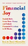 Financial Joy cover