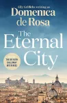 The Eternal City cover