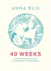 40 Weeks cover