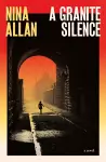 A Granite Silence cover