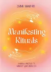 Manifesting Rituals cover