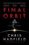 Final Orbit cover