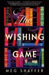 The Wishing Game cover