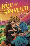 Wild and Wrangled cover