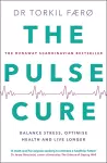 The Pulse Cure cover