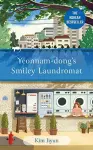 Yeonnam-dong's Smiley Laundromat cover