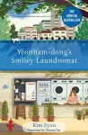 Yeonnam-dong's Smiley Laundromat cover